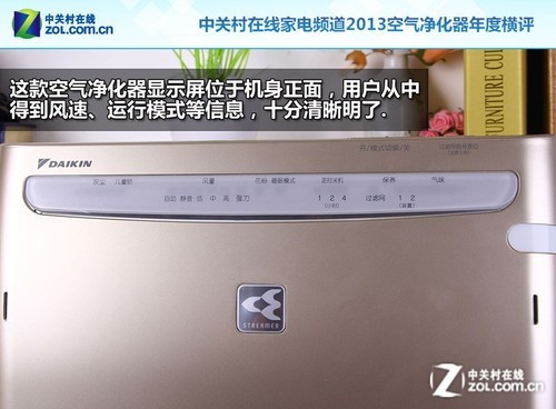开yun体育app官网入口登录做明白消费者 热销空气净化器选购指导(图2)